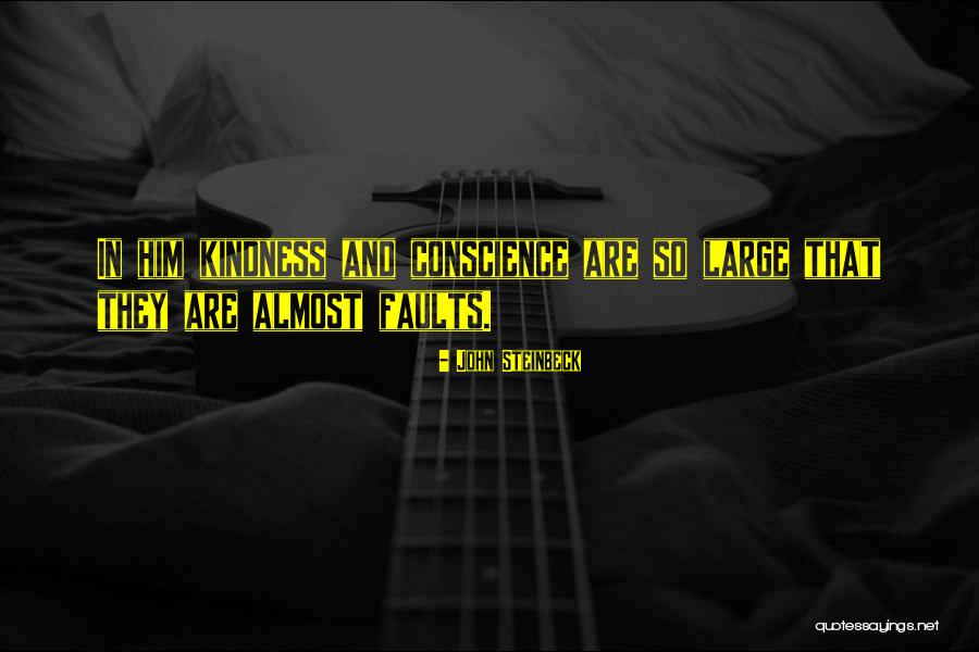 Balwant College Quotes By John Steinbeck Balwant College Quotes By John Steinbeck