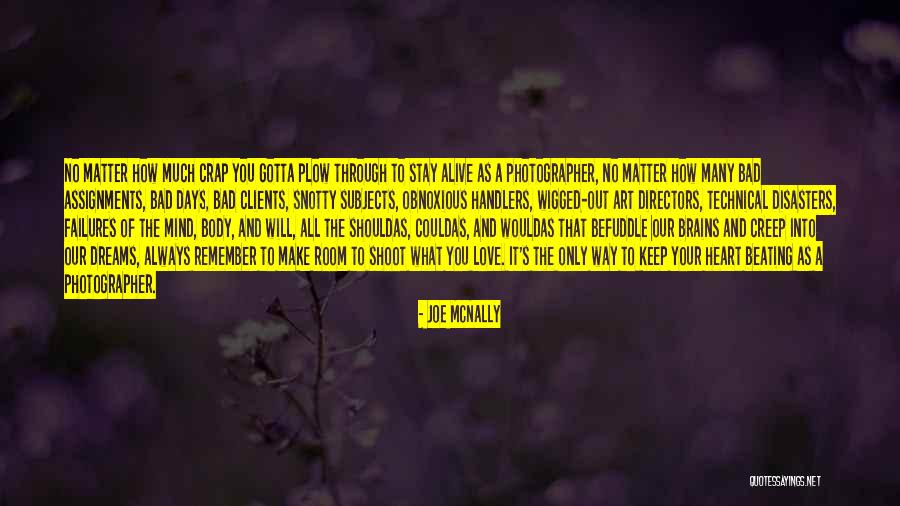 Balwant Kaur Quotes By Joe McNally Balwant Kaur Quotes By Joe McNally