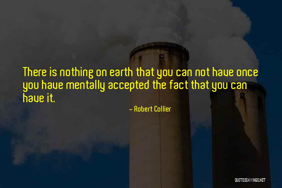 Balwant Kaur Quotes By Robert Collier Balwant Kaur Quotes By Robert Collier