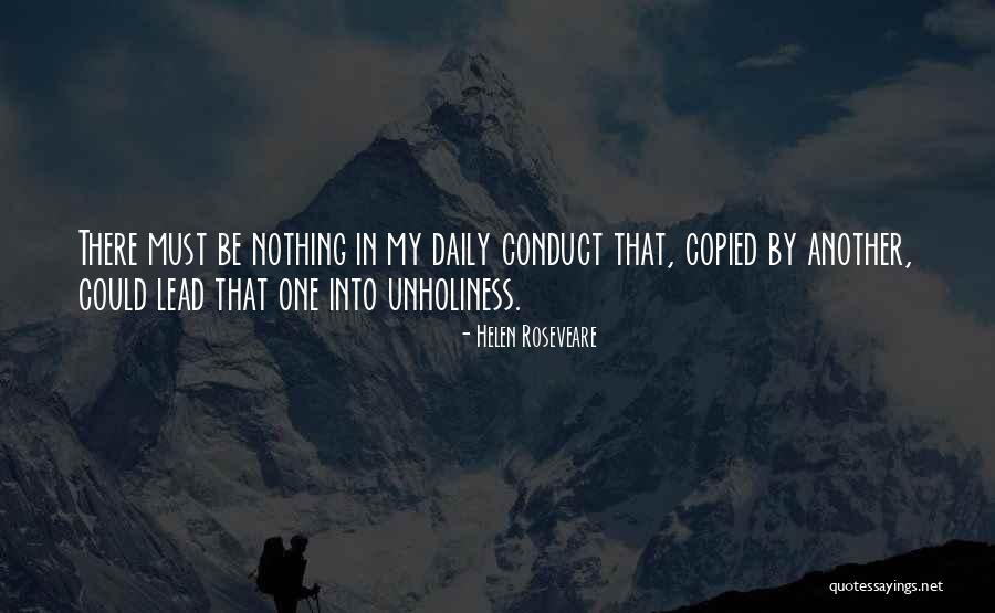 Balwant Nagra Quotes By Helen Roseveare Balwant Nagra Quotes By Helen Roseveare