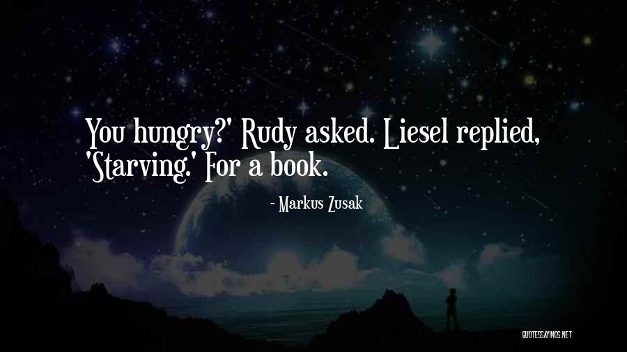 Balwant Nagra Quotes By Markus Zusak Balwant Nagra Quotes By Markus Zusak