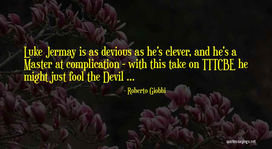 Balwant Nagra Quotes By Roberto Giobbi Balwant Nagra Quotes By Roberto Giobbi