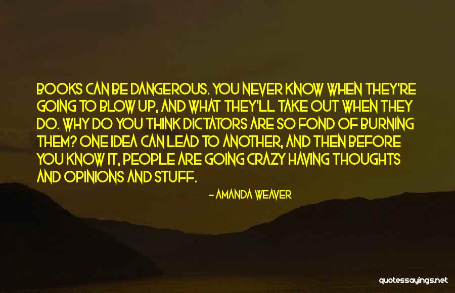 Balwant Rai Quotes By Amanda Weaver Balwant Rai Quotes By Amanda Weaver