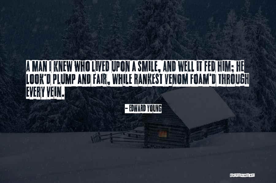 Balways Quotes By Edward Young Balways Quotes By Edward Young