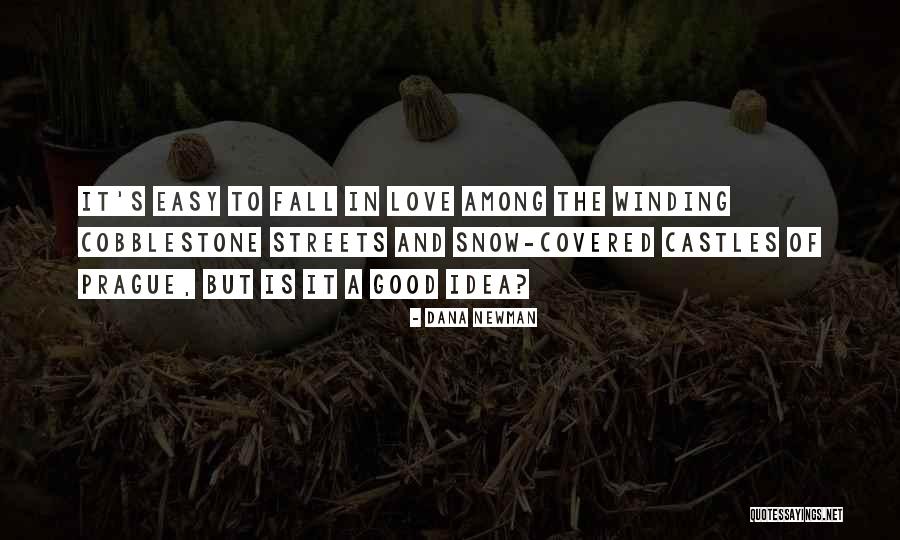Balwinder Quotes By Dana Newman Balwinder Quotes By Dana Newman