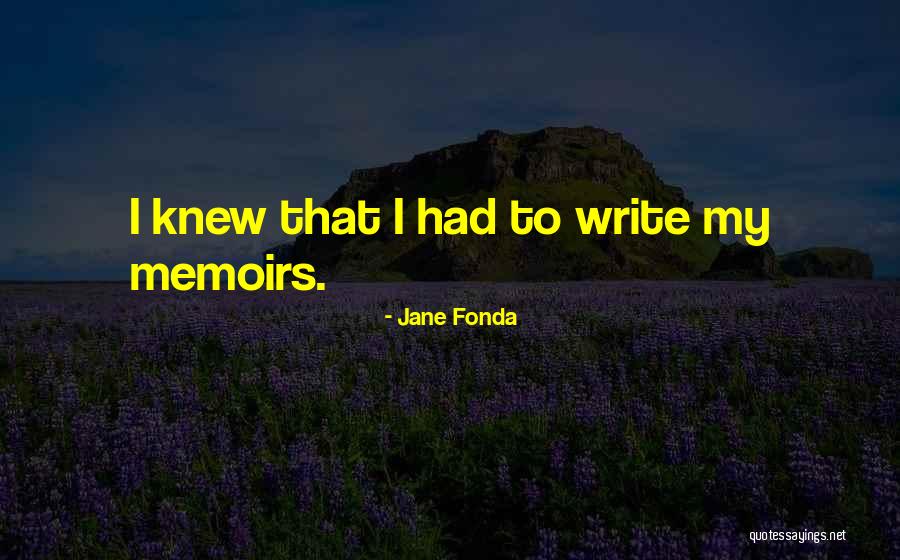 Balwinder Quotes By Jane Fonda Balwinder Quotes By Jane Fonda