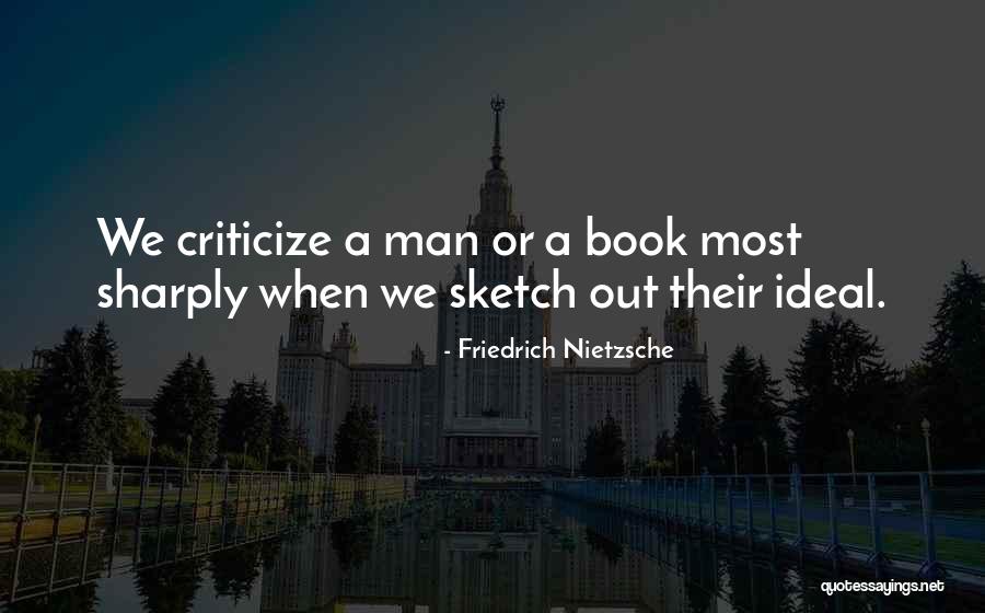 Balwinder Safri Quotes By Friedrich Nietzsche Balwinder Safri Quotes By Friedrich Nietzsche