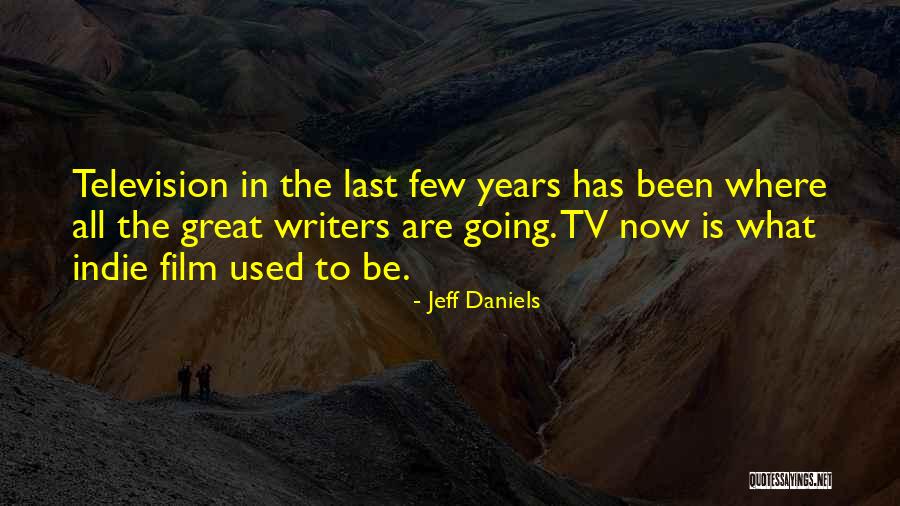 Balwinder Safri Quotes By Jeff Daniels Balwinder Safri Quotes By Jeff Daniels