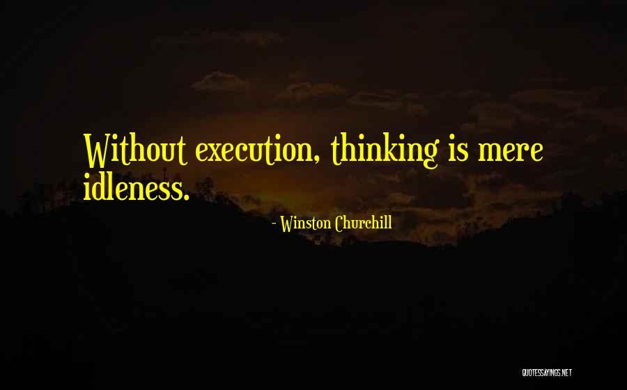 Balwinder Safri Quotes By Winston Churchill Balwinder Safri Quotes By Winston Churchill