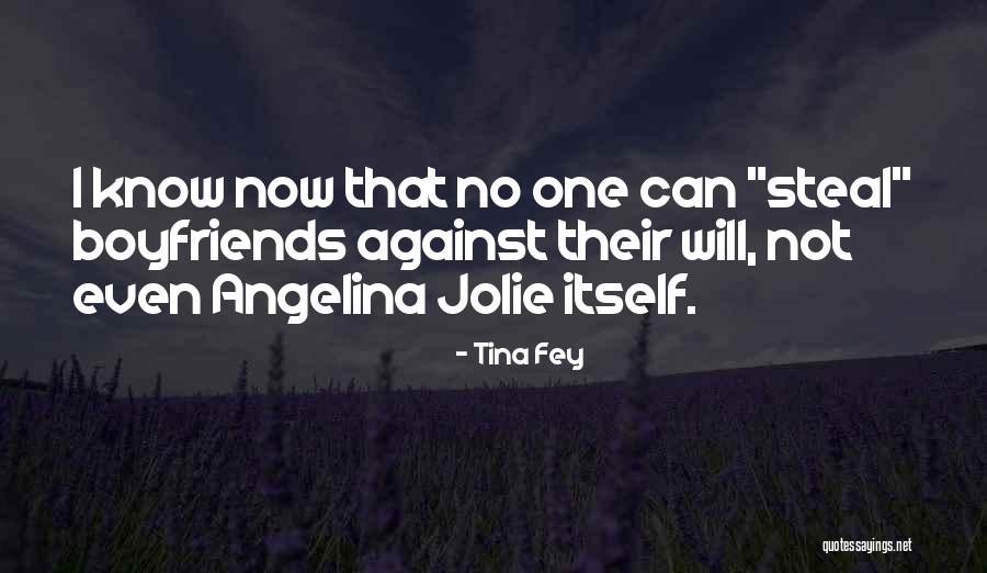 Balwyn Place Quotes By Tina Fey Balwyn Place Quotes By Tina Fey