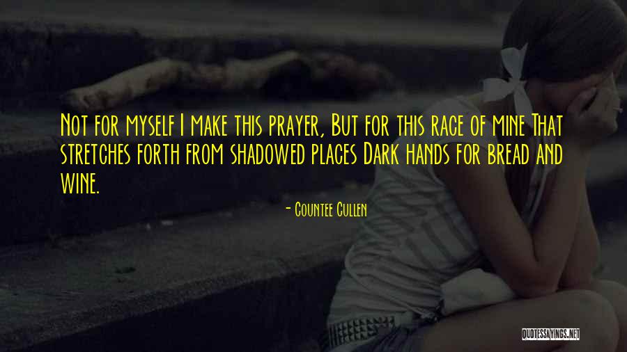 Balyde Quotes By Countee Cullen Balyde Quotes By Countee Cullen