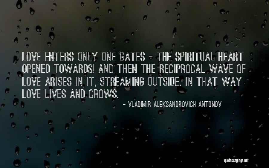 Balyde Quotes By Vladimir Aleksandrovich Antonov Balyde Quotes By Vladimir Aleksandrovich Antonov