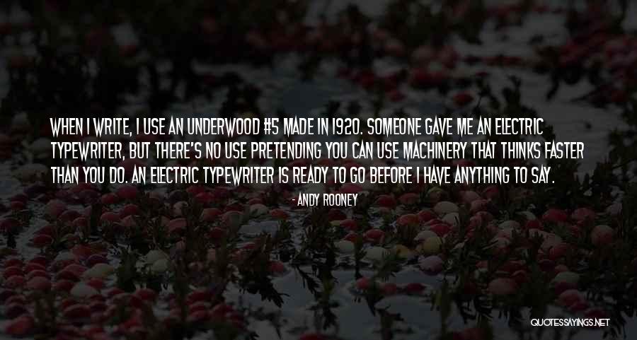 Balys Dainys Quotes By Andy Rooney Balys Dainys Quotes By Andy Rooney