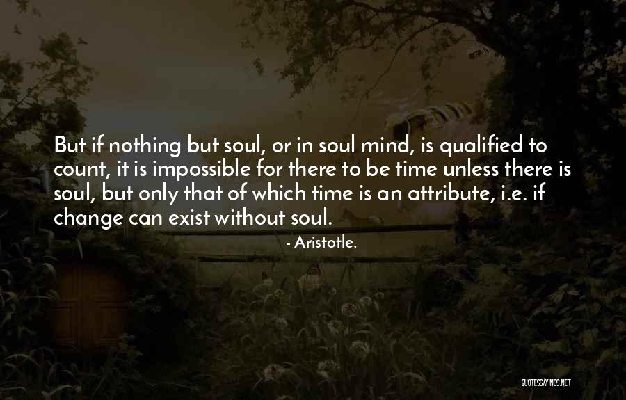 Balys Dainys Quotes By Aristotle.