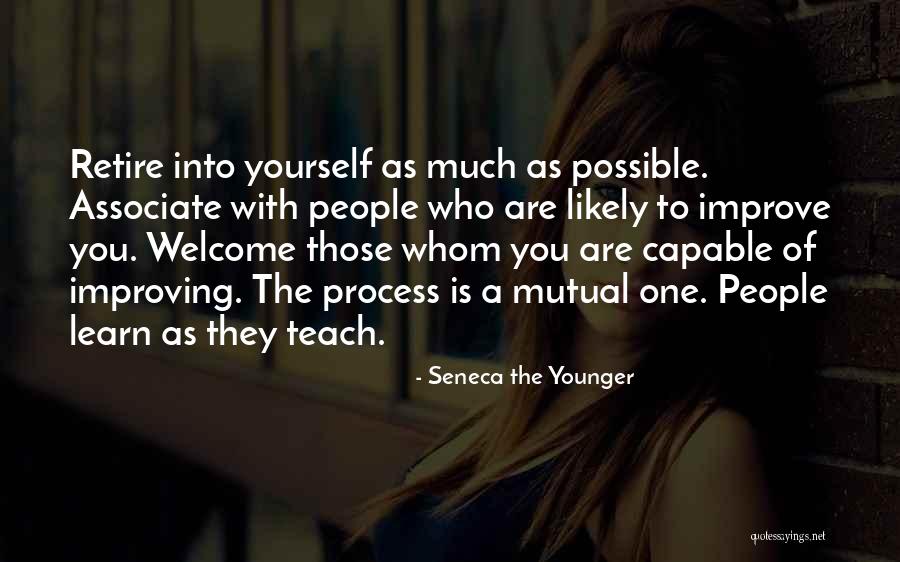 Balys Dainys Quotes By Seneca The Younger Balys Dainys Quotes By Seneca The Younger