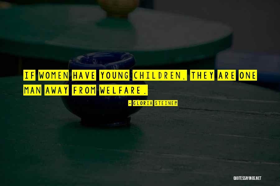 Balzac And The Little Chinese Seamstress Key Quotes By Gloria Steinem