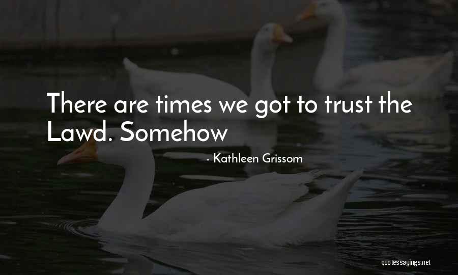 Balzac And The Little Chinese Seamstress Key Quotes By Kathleen Grissom