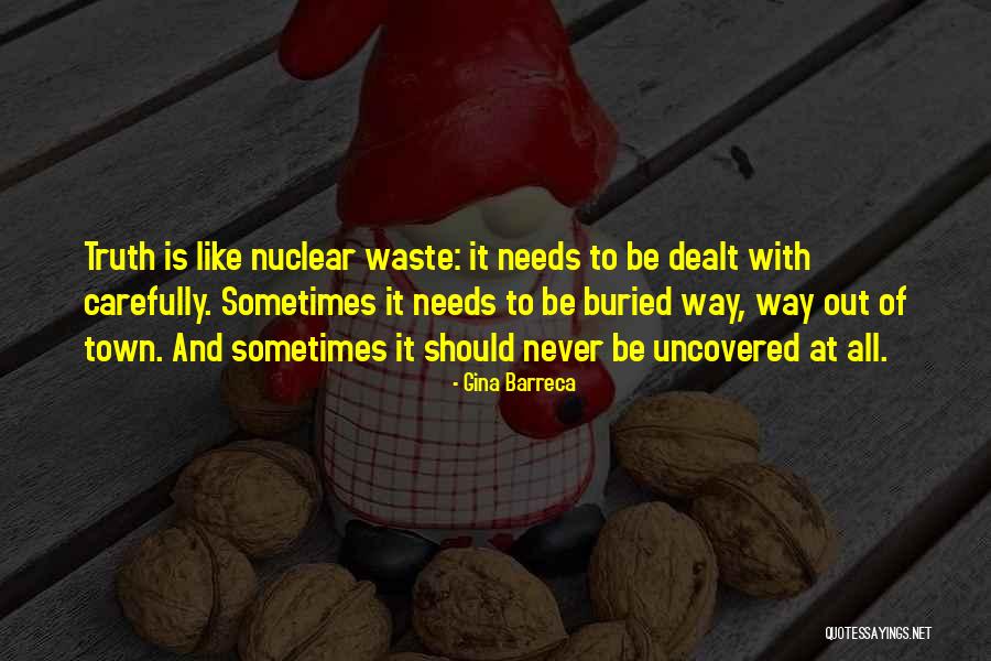 Balzac And The Little Chinese Seamstress Movie Quotes By Gina Barreca Balzac And The Little Chinese Seamstress Movie Quotes By Gina Barreca
