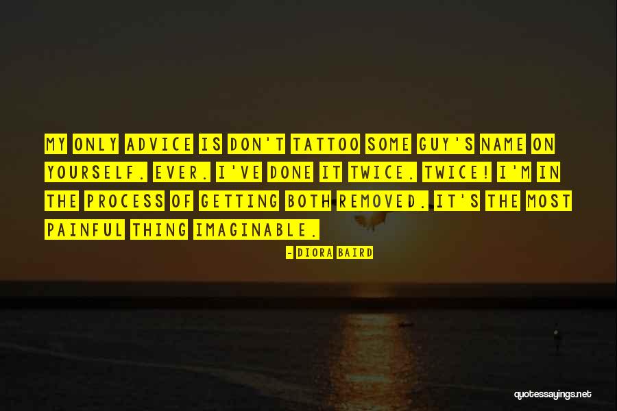 Balzacs Omelette Quotes By Diora Baird Balzacs Omelette Quotes By Diora Baird