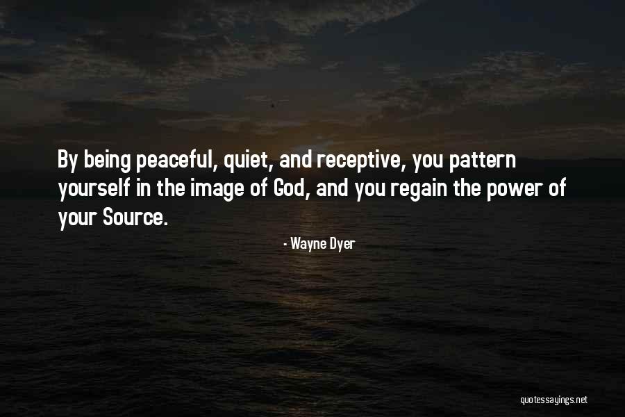 Balzacs Omelette Quotes By Wayne Dyer Balzacs Omelette Quotes By Wayne Dyer