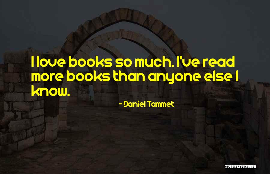 Balzacs Quotes By Daniel Tammet Balzacs Quotes By Daniel Tammet