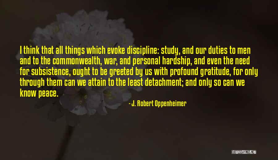 Balzacs Quotes By J. Robert Oppenheimer Balzacs Quotes By J. Robert Oppenheimer