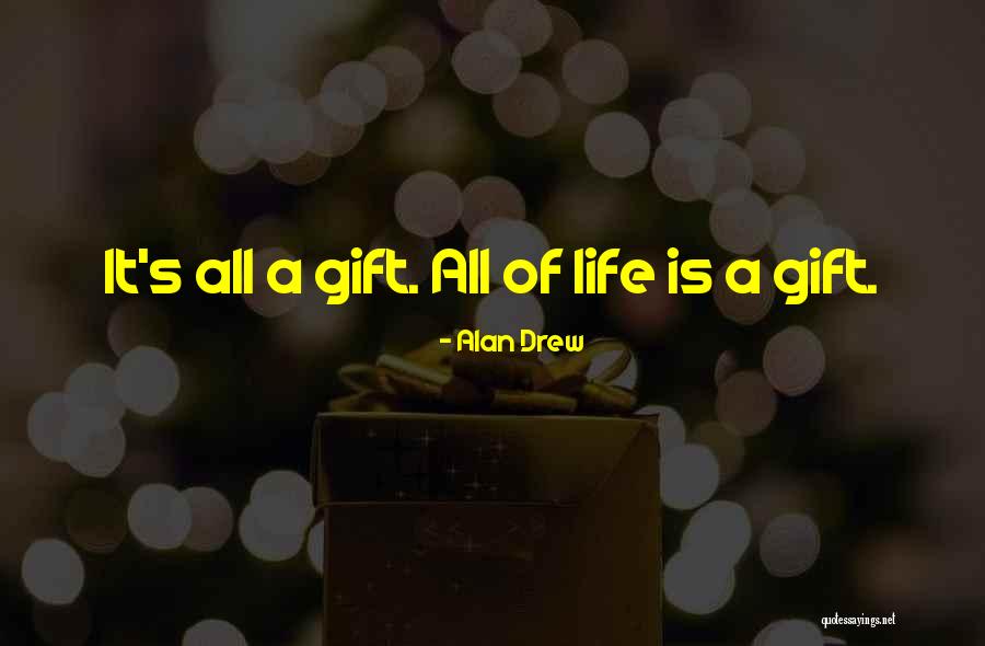 Balzaminebi Quotes By Alan Drew Balzaminebi Quotes By Alan Drew