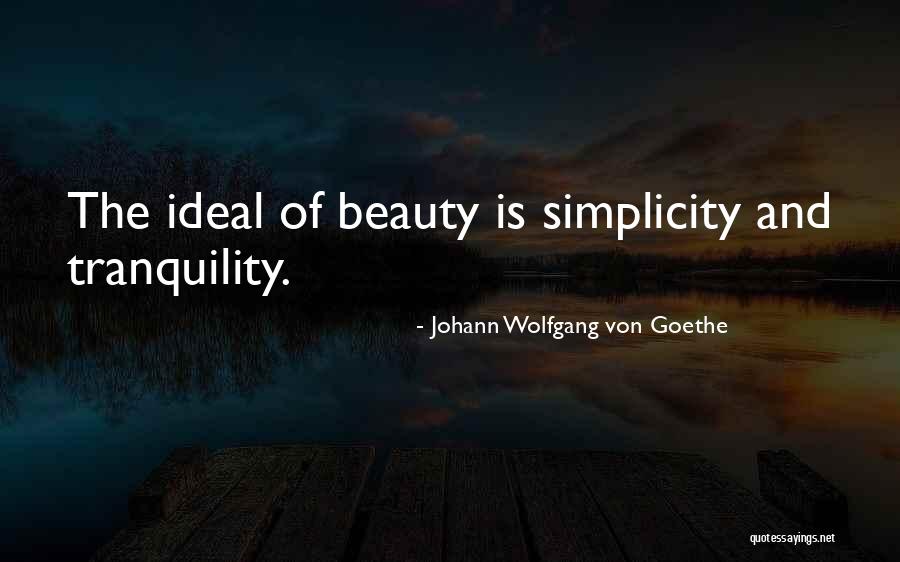 Balzaminebi Quotes By Johann Wolfgang Von Goethe Balzaminebi Quotes By Johann Wolfgang Von Goethe