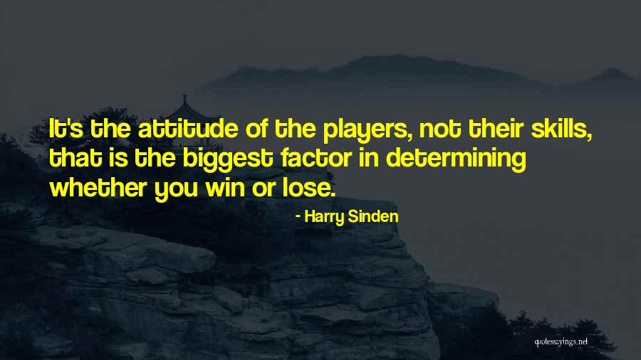 Balzan Trilogy Quotes By Harry Sinden Balzan Trilogy Quotes By Harry Sinden