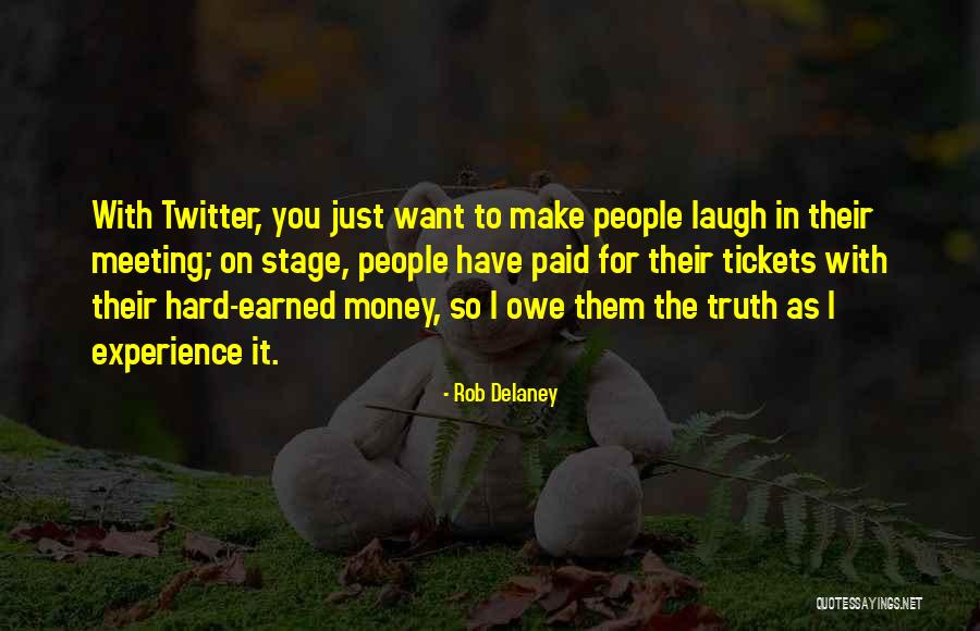 Balzan Trilogy Quotes By Rob Delaney Balzan Trilogy Quotes By Rob Delaney
