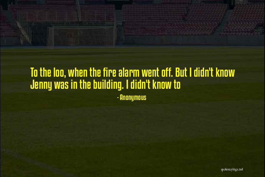Balzani Quotes By Anonymous Balzani Quotes By Anonymous