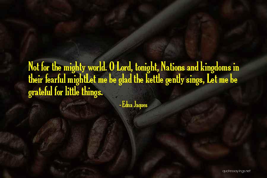 Balzano Air Quotes By Edna Jaques Balzano Air Quotes By Edna Jaques