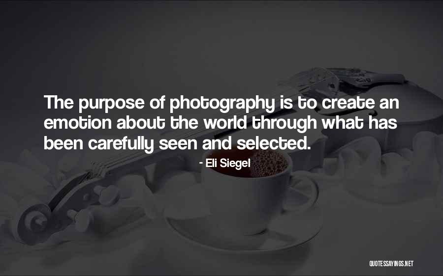 Balzano Air Quotes By Eli Siegel Balzano Air Quotes By Eli Siegel