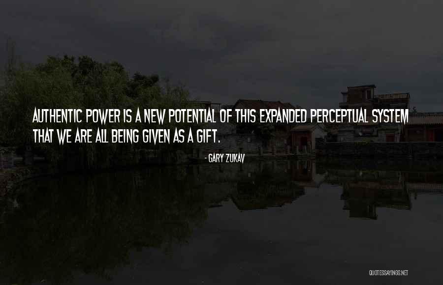 Balzano Air Quotes By Gary Zukav Balzano Air Quotes By Gary Zukav