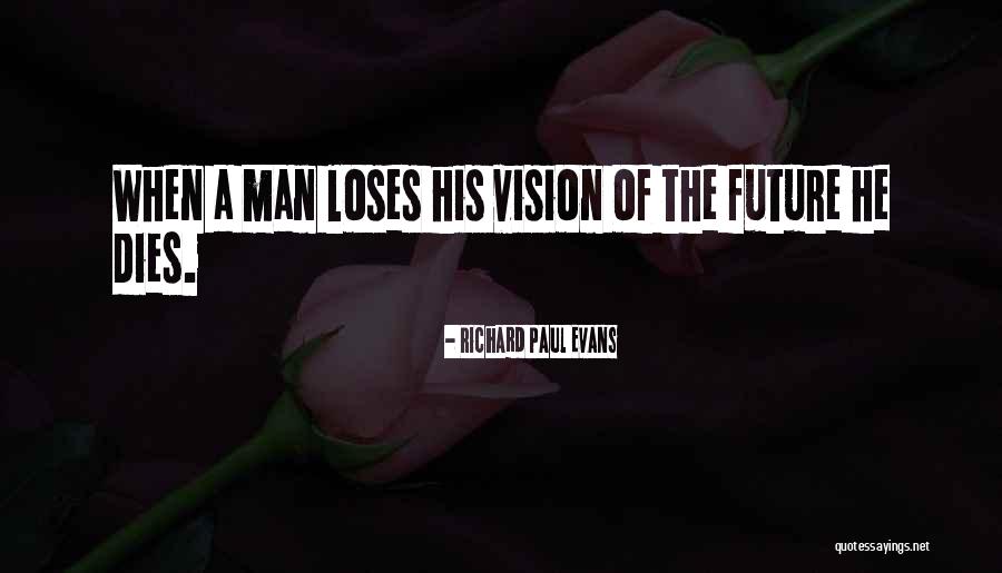 Balzano Air Quotes By Richard Paul Evans Balzano Air Quotes By Richard Paul Evans