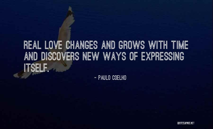 Balzano Font Quotes By Paulo Coelho Balzano Font Quotes By Paulo Coelho