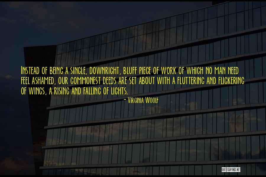 Balzano Font Quotes By Virginia Woolf Balzano Font Quotes By Virginia Woolf