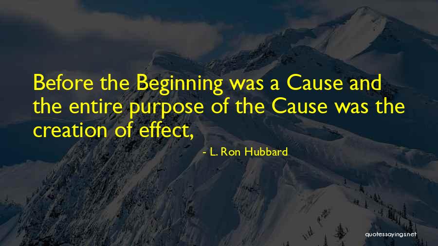 Balzar Mario Quotes By L. Ron Hubbard Balzar Mario Quotes By L. Ron Hubbard