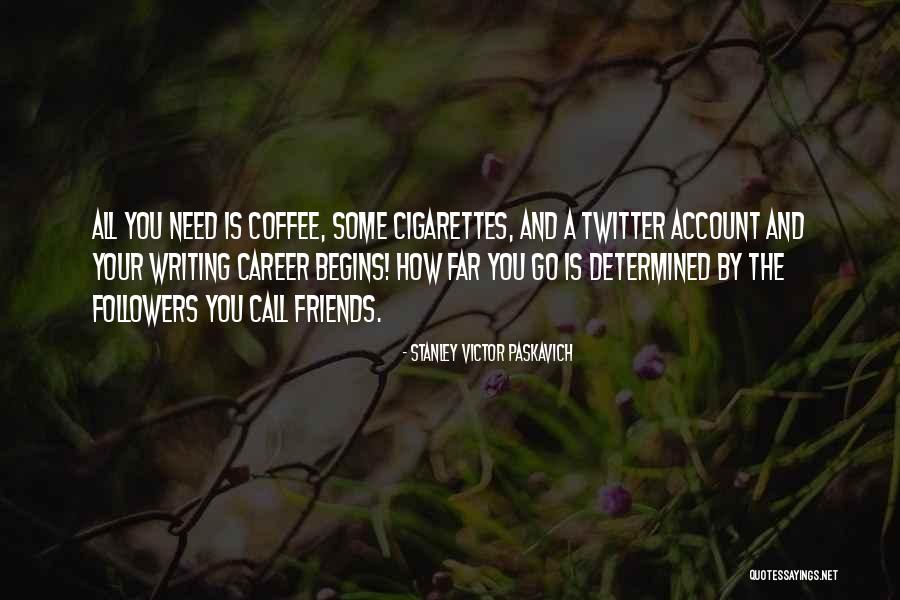Balzar Mario Quotes By Stanley Victor Paskavich Balzar Mario Quotes By Stanley Victor Paskavich