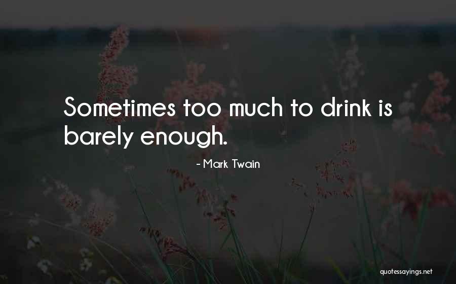 Balzaretti El Quotes By Mark Twain Balzaretti El Quotes By Mark Twain