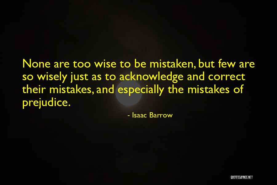 Balzarini Obituary Quotes By Isaac Barrow Balzarini Obituary Quotes By Isaac Barrow
