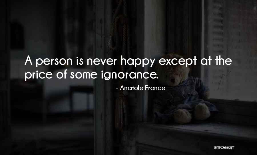 Balzarotti Quotes By Anatole France Balzarotti Quotes By Anatole France