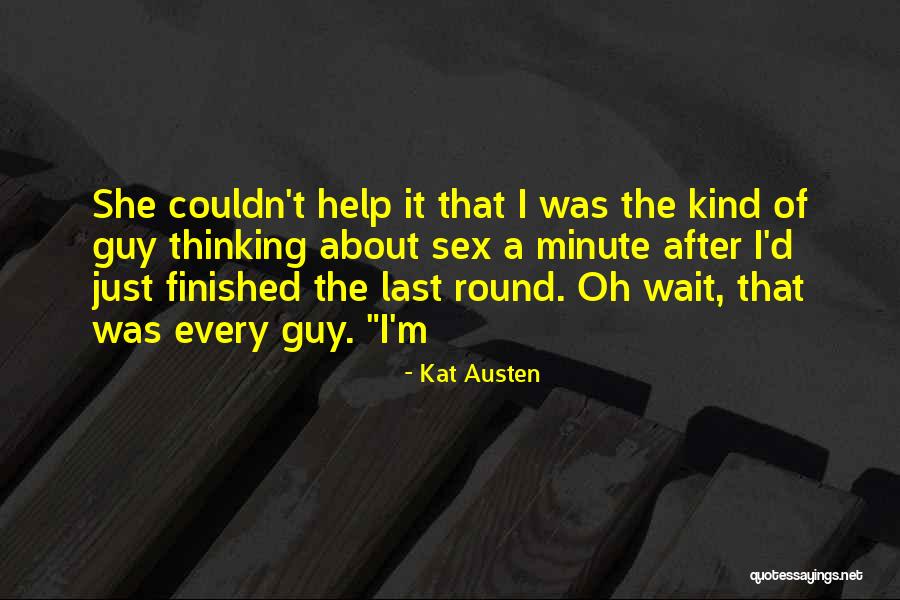 Balzatan Quotes By Kat Austen Balzatan Quotes By Kat Austen