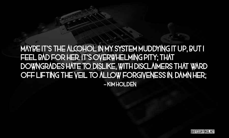 Balzato Quotes By Kim Holden Balzato Quotes By Kim Holden