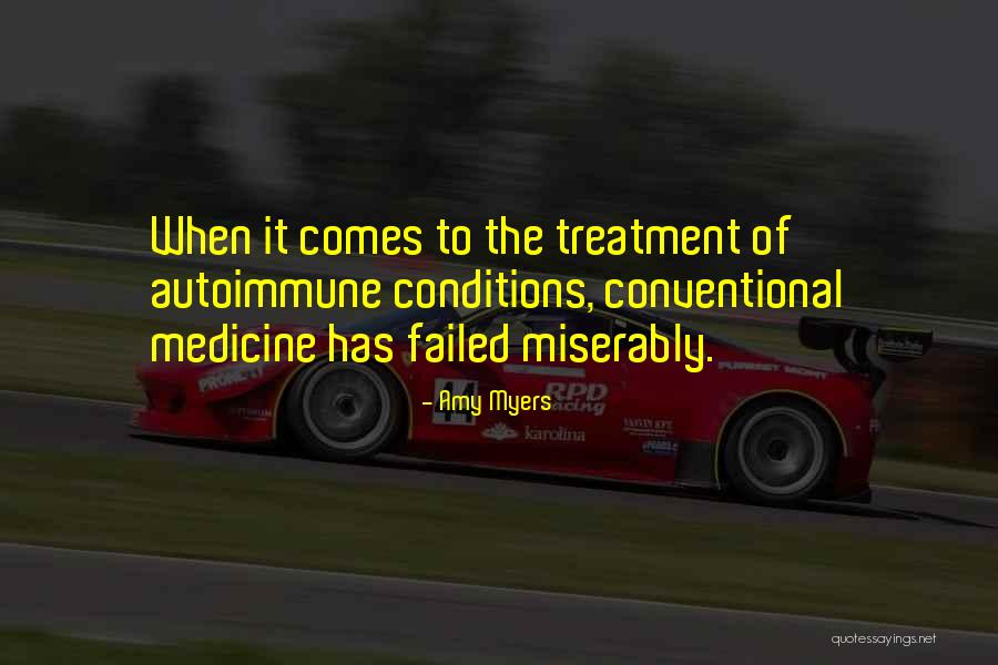 Balzen Kekse Quotes By Amy Myers Balzen Kekse Quotes By Amy Myers