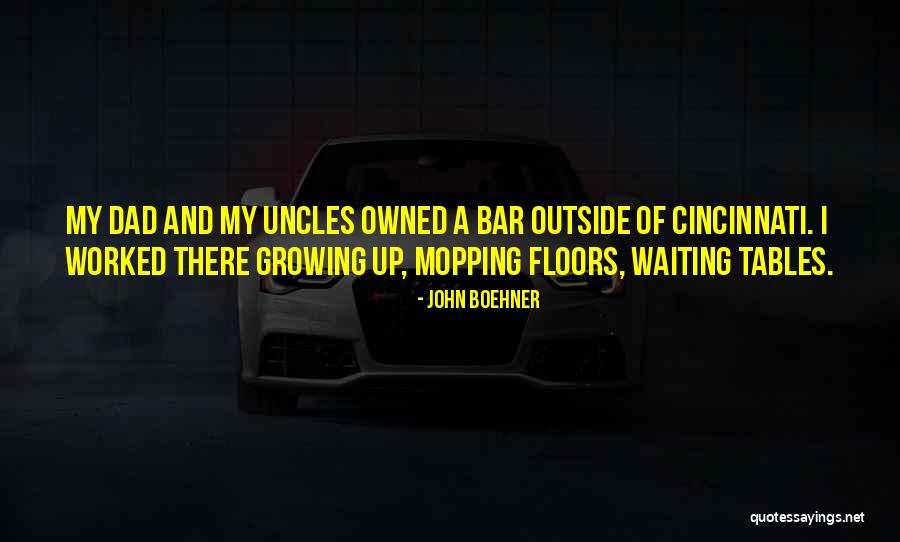 Balzen Nuts Quotes By John Boehner Balzen Nuts Quotes By John Boehner