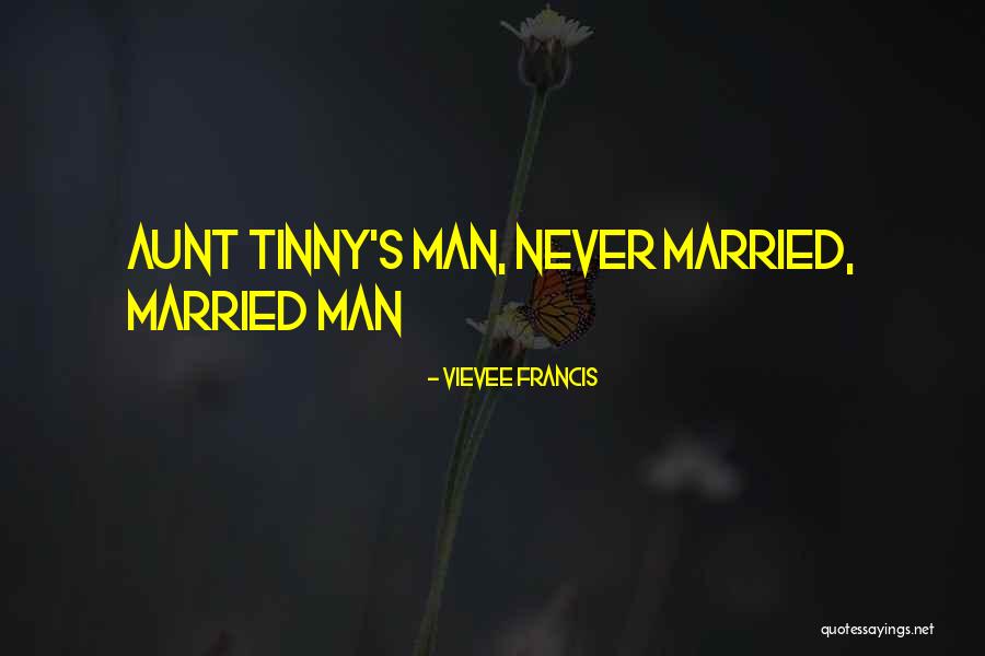 Balzen Nuts Quotes By Vievee Francis Balzen Nuts Quotes By Vievee Francis