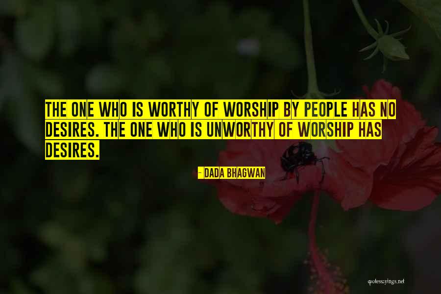 Balzena Quotes By Dada Bhagwan Balzena Quotes By Dada Bhagwan