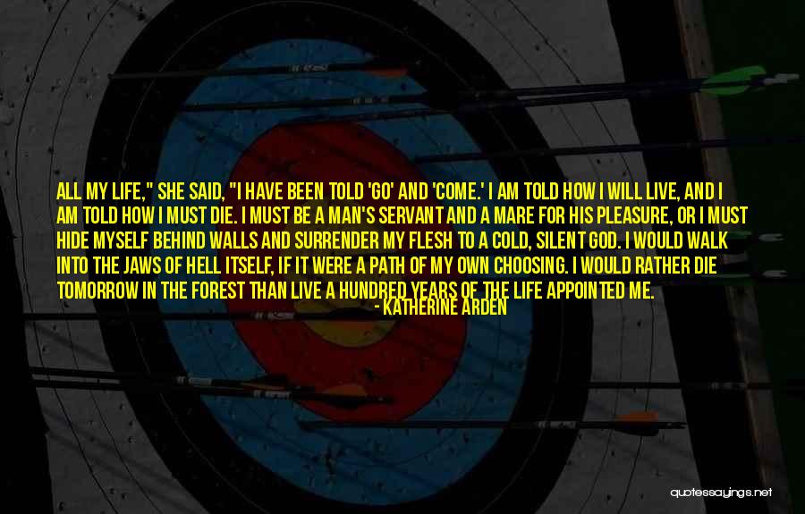 Balzer And Bray Quotes By Katherine Arden Balzer And Bray Quotes By Katherine Arden