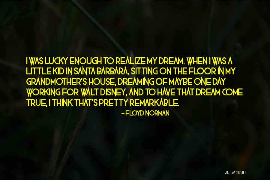 Balzer Bray Address Quotes By Floyd Norman Balzer Bray Address Quotes By Floyd Norman